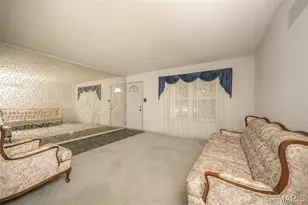 408 Birdie Hills Rd, Saint Peters, MO 63376 - Photo 5