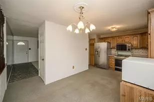 408 Birdie Hills Rd, Saint Peters, MO 63376 - Photo 9