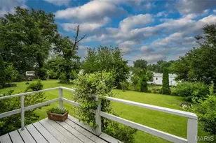 408 Birdie Hills Rd, Saint Peters, MO 63376 - Photo 27