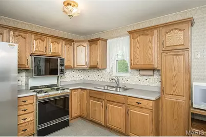 408 Birdie Hills Road, Saint Peters, MO 63376 - Photo 7