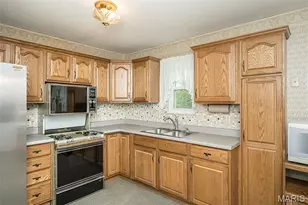 408 Birdie Hills Rd, Saint Peters, MO 63376 - Photo 7