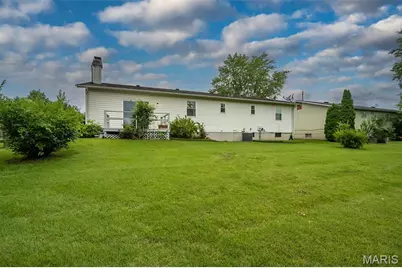 408 Birdie Hills Road, Saint Peters, MO 63376 - Photo 31