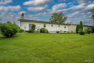 408 Birdie Hills Rd, Saint Peters, MO 63376 - Photo 31