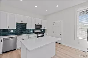 4138 Iowa Ave, Saint Louis, MO 63118 - Photo 7