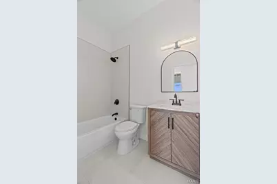 4138 Iowa Avenue, Saint Louis, MO 63118 - Photo 17