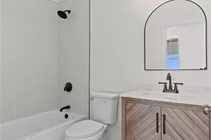 4138 Iowa Ave, Saint Louis, MO 63118 - Photo 17