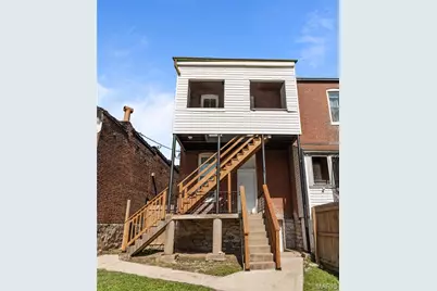 4138 Iowa Avenue, Saint Louis, MO 63118 - Photo 3