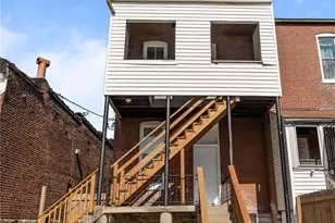 4138 Iowa Ave, Saint Louis, MO 63118 - Photo 3
