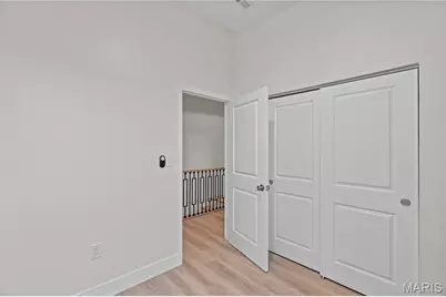 4138 Iowa Avenue, Saint Louis, MO 63118 - Photo 19