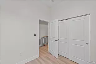 4138 Iowa Ave, Saint Louis, MO 63118 - Photo 19