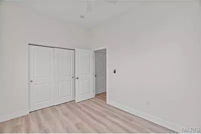 4138 Iowa Avenue, Saint Louis, MO 63118 - Photo 21