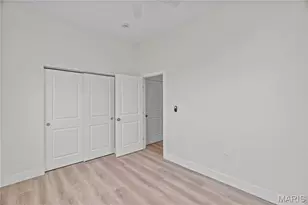 4138 Iowa Ave, Saint Louis, MO 63118 - Photo 21