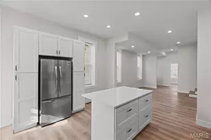 4138 Iowa Ave, Saint Louis, MO 63118 - Photo 9