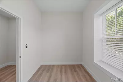 4138 Iowa Avenue, Saint Louis, MO 63118 - Photo 11