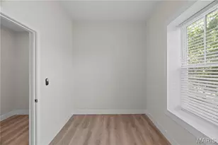 4138 Iowa Ave, Saint Louis, MO 63118 - Photo 11