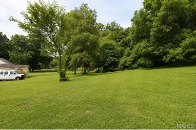 20972 State Highway C, Belgrade, MO 63622 - Photo 5
