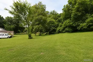20972 State Hwy C, Belgrade, MO 63622 - Photo 5