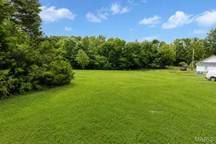 20972 State Hwy C, Belgrade, MO 63622 - Photo 3