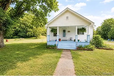 20972 State Highway C, Belgrade, MO 63622 - Photo 1