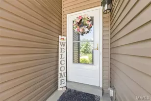 1802 Barclay Trail Dr, Wentzville, MO 63385 - Photo 5