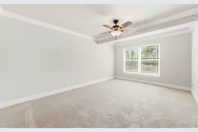 1802 Barclay Trail Drive, Wentzville, MO 63385 - Photo 39