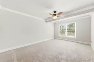 1802 Barclay Trail Dr, Wentzville, MO 63385 - Photo 39