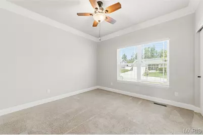 1802 Barclay Trail Drive, Wentzville, MO 63385 - Photo 25
