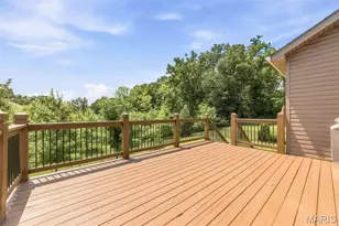 1802 Barclay Trail Dr, Wentzville, MO 63385 - Photo 43
