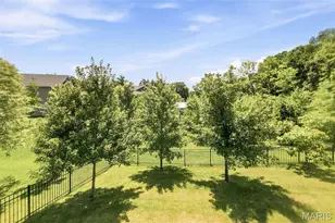 1802 Barclay Trail Dr, Wentzville, MO 63385 - Photo 45