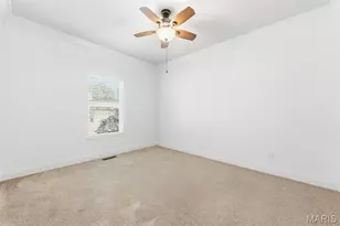 1802 Barclay Trail Dr, Wentzville, MO 63385 - Photo 27