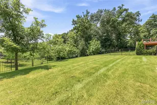 1802 Barclay Trail Dr, Wentzville, MO 63385 - Photo 51