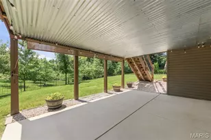 1802 Barclay Trail Dr, Wentzville, MO 63385 - Photo 49