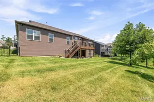 1802 Barclay Trail Dr, Wentzville, MO 63385 - Photo 55
