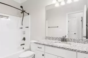 1802 Barclay Trail Dr, Wentzville, MO 63385 - Photo 29