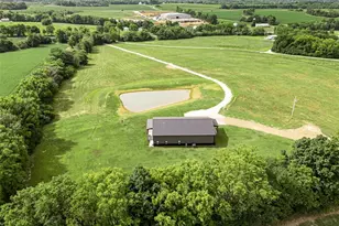 519 Woods Rd, Silex, MO 63377 - Photo 41