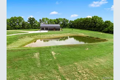 519 Woods Road, Silex, MO 63377 - Photo 47