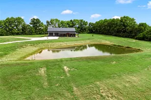 519 Woods Rd, Silex, MO 63377 - Photo 47