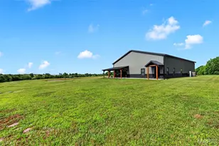 519 Woods Rd, Silex, MO 63377 - Photo 25