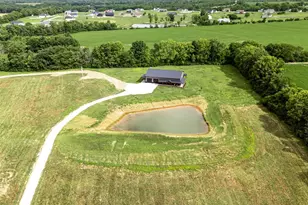 519 Woods Rd, Silex, MO 63377 - Photo 35