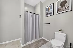 519 Woods Rd, Silex, MO 63377 - Photo 21