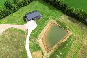 519 Woods Rd, Silex, MO 63377 - Photo 29