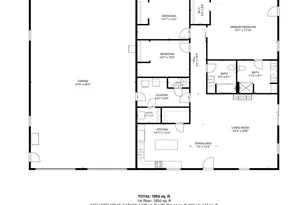 519 Woods Rd, Silex, MO 63377 - Photo 49