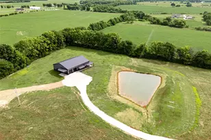 519 Woods Rd, Silex, MO 63377 - Photo 37
