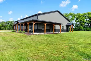 519 Woods Rd, Silex, MO 63377 - Photo 23