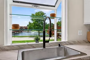 1401 Hemingway Ln, Weldon Spring, MO 63304 - Photo 15