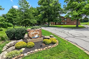 1401 Hemingway Ln, Weldon Spring, MO 63304 - Photo 31