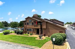 1401 Hemingway Ln, Weldon Spring, MO 63304 - Photo 5