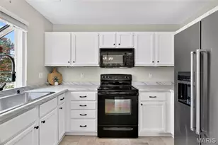 1401 Hemingway Ln, Weldon Spring, MO 63304 - Photo 13