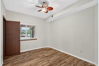1401 Hemingway Lane #H, Weldon Spring, MO 63304 - Photo 23