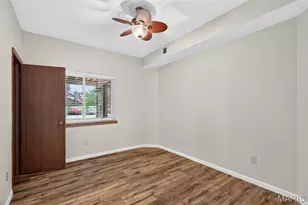 1401 Hemingway Ln, Weldon Spring, MO 63304 - Photo 23